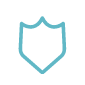 shield logo